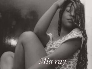 Mia_ray