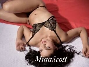MiaaScott
