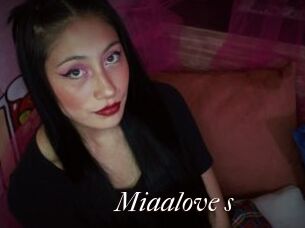 Miaalove_s