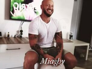 Miaghy