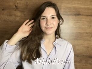 MiahBrun