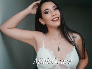 MiahGrace
