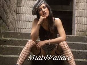 MiahWallace