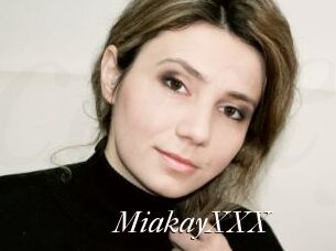 MiakayXXX