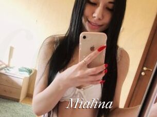 Mialina