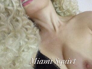 Miami_Squirt