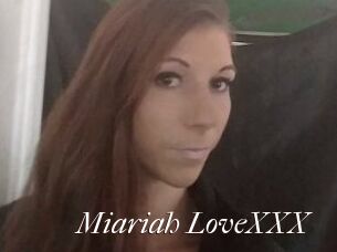 Miariah_LoveXXX