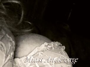 Miass_Anclevage