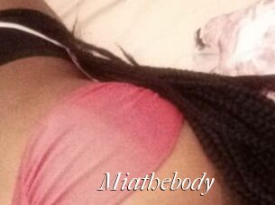 Miathebody