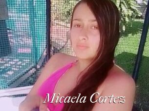 Micaela_Cortez