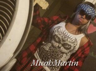 Micah_Martin