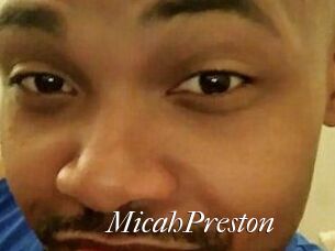 Micah_Preston