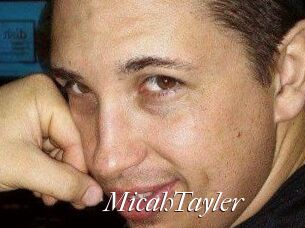 Micah_Tayler