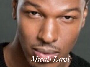 Micah_Davis
