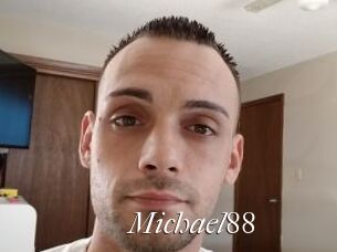 Michael88