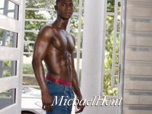 MichaelHent