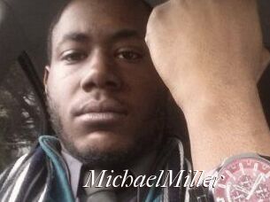 Michael_Miller