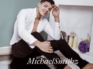MichaelSmithz