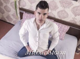MichaelStorm
