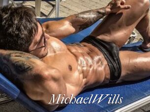 MichaelWills