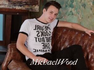 MichaelWood