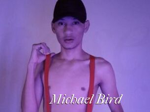Michael_Bird