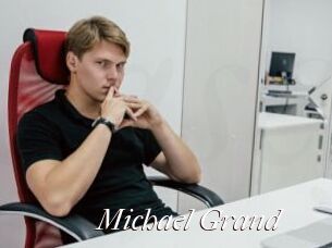 Michael_Grand