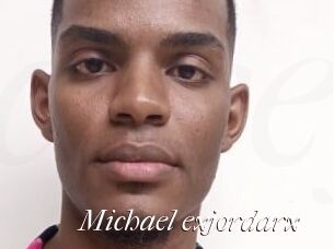 Michael_exjordarx