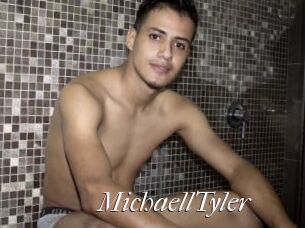 MichaellTyler