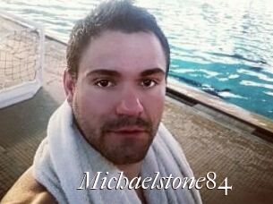 Michaelstone84