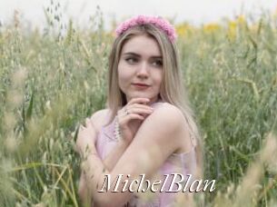 MichelBlan