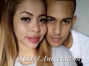 Michel_And_Anthony