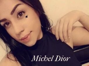 Michel_Dior
