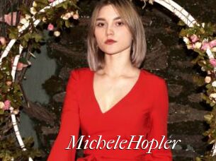 MicheleHopler
