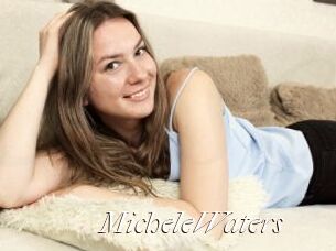MicheleWaters