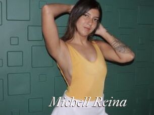 Michell_Reina