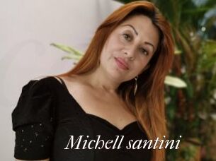 Michell_santini