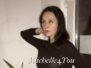 Michelle4You