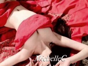MichelleC