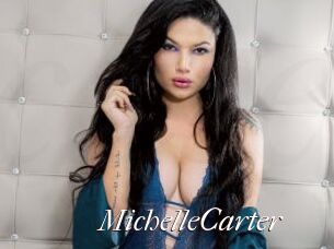 MichelleCarter