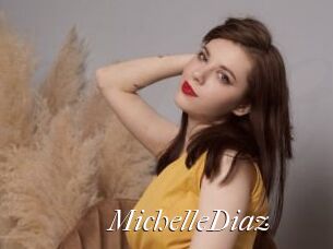 MichelleDiaz