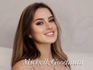 MichelleGoodman