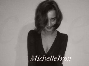 MichelleIron