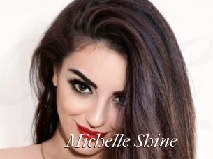 Michelle_Shine