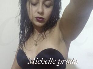 Michelle_prada