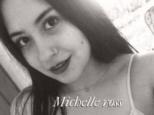 Michelle_ross