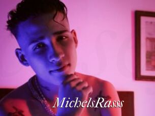 MichelsRasss