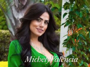 MichelyValencia