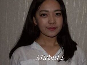 MichuLi