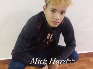 Mick_Hard77